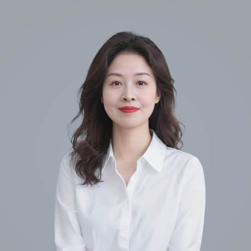 梧州情感咨询导师：落落老师