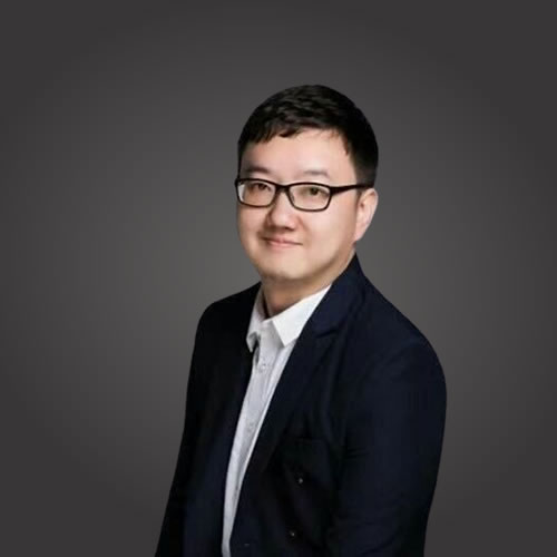 梧州情感咨询导师：雾海老师
